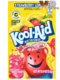 Kool-Aid Packet Strawberry Lemonade