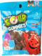Kool Aid Sour Gummies Tropical Punch