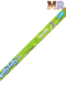 Laffy Taffy Sour Apple Candy Stick