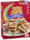 Lucky Charms Complete Marshmallow Pancake Kit