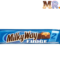 MilkyWay Fudge 2 Bars
