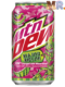 Mtn Dew Major Melon