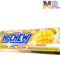 Hi-Chew Mango