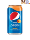 Pepsi Mango