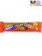 Reese's Crispy Crunchy King Size