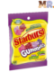 Starburst Gummies Sour Berries