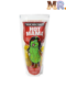 Van Holten’s King Size Pickle Hot Mama