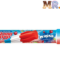 Bomb Pop Original