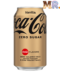 Coca-Cola Vanilla Zero Sugar