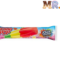 Bomb Pop Jolly Rancher