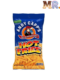 Andy Capp’s Hot Fries