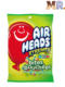 Air Heads Xtremes Rainbow Berry Bites