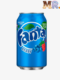 Fanta Berry