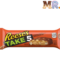 Reese's Take 5