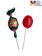 Charms Blow Pop What A Melon Watermelon Flavour