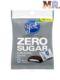 York Peppermint Pattie’s Zero Sugar (Small Bag)
