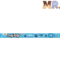 Laffy Taffy Candy Stick Blue Raspberry