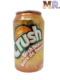 Crush Birch Beer