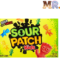 Sour Patch Kids Theatre Box