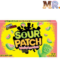 Sour Patch Kids Watermelon Theatre Box