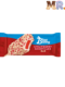Blue Bunny Strawberry Shortcake Bar