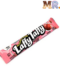 Laffy Taffy Cherry