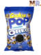 Cookie Pop Popcorn Oreo