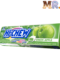 Hi-Chew Green Apple