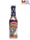 Ass Kickin’ Carolina Reaper Hot Sauce