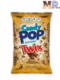 Candy Pop Popcorn Twix