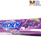 Hi-Chew Grape