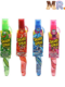 Snake Spray Candy