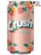 Crush Peach