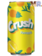 Crush Pineapple