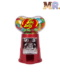 Jelly Belly Vending Machine