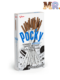 Pocky Cookies & Cream