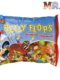 Jelly Belly Belly Flops Irregular Jelly Beans