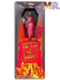 The Toe Of Satan Lollipop