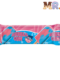 Bubble Gum Popsicle