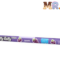 Laffy Taffy Rope Grape