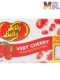 Jelly Belly Very Cherry Sugar Free Gum
