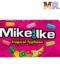 Mike And Ike Tropical Typhoon