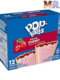 Poptarts Frosted Cherry (12 Pack)