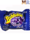 Bubbaloo Mora Azul Blue Berry