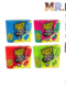 Juicy Drop Gum