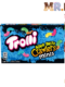 Trolli Sour Brite Crawlers Minis Theatre Box