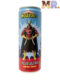 My Hero Academia Plus Ultra Energy Drink