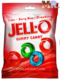 Jell-o Gummies