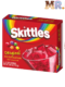 Skittles Original Gelatin