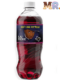 Exotic Pop Lil Keke Black Cherry Soda